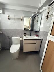 Blk 631 Woodlands Ring Road (Woodlands), HDB 4 Rooms #575035181